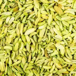 Anise - Raja Spices Kerala