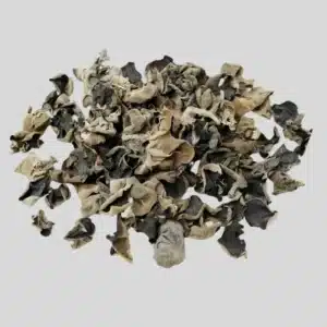 Black Stone Flower - Raja Spices Kerala