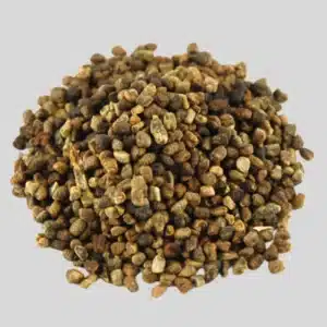 Cardamom Seed - Raja Spices Kerala