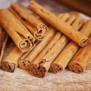 Ceylon Cinnamon - Raja Spices Kerala