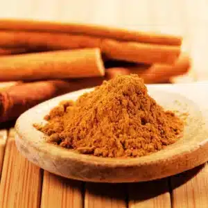 Cinnamon Powder - Raja Spices Kerala