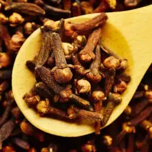 Clove - Raja Spices Kerala