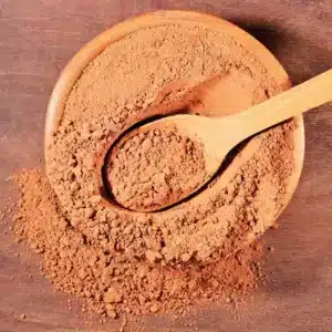 Cocoa Powder - Raja Spices Kerala