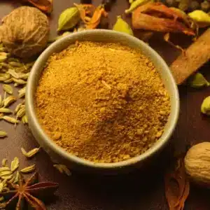 Garam Masala - Raja Spices Kerala