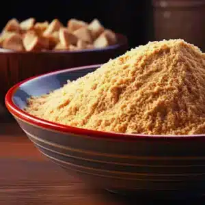 Hing Powder - Raja Spices Kerala