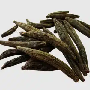 Marathi Moggu - Raja Spices Kerala