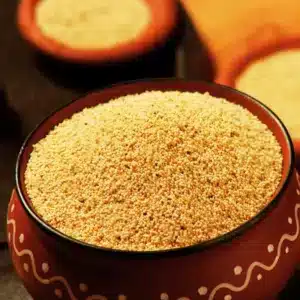 Poppy seed - Raja Spices Kerala