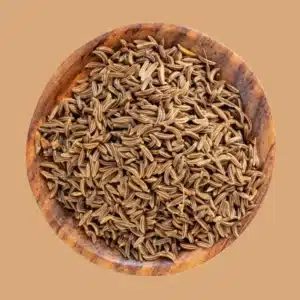 Shajeera - Raja Spices Kerala