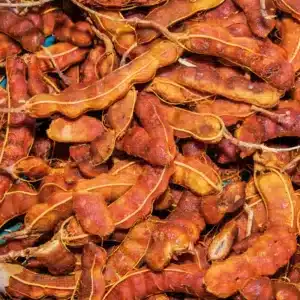 Tamarind - Raja Spices Kerala