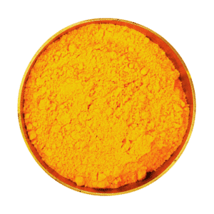 Turmeric Powder - Raja Spices Kerala