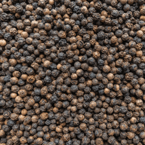 Black Pepper(Bulk)