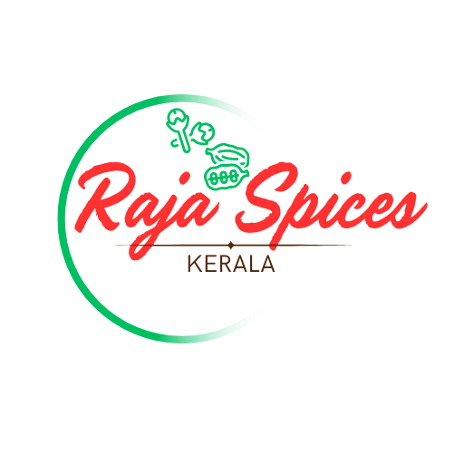 Raja Spices Kerala